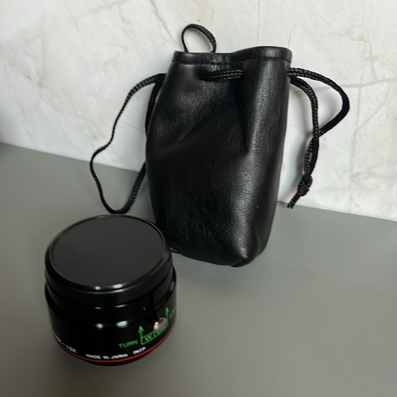 Vintage KALIMAR CRX7010 Lens .55X - 1.5X - Picture 9 of 13